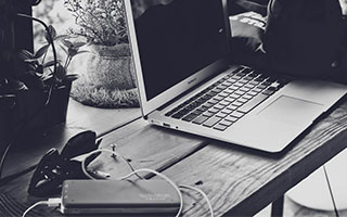 B体育官方：全新运动生态，点亮你的坚持之路