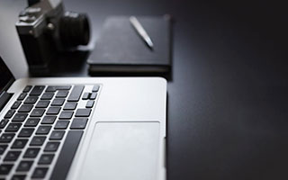 乐鱼app-米兰冬奥会中国参赛运动员名单公示 谷爱凌、苏翊鸣等在列