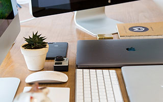 海林观察｜对话任子威：让更多人在家门口感受冰雪运动的魅力