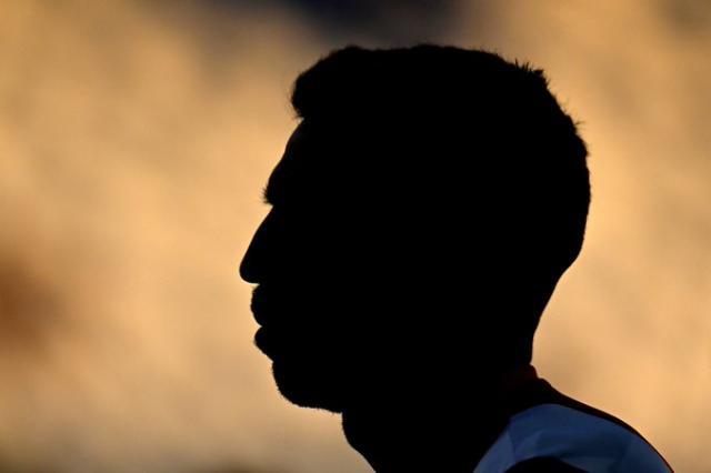 1709898624756009364.jpg 1709898612018.jpg