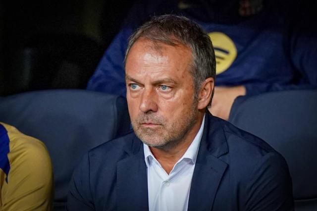 1729780552015094878.jpg flick.jpg