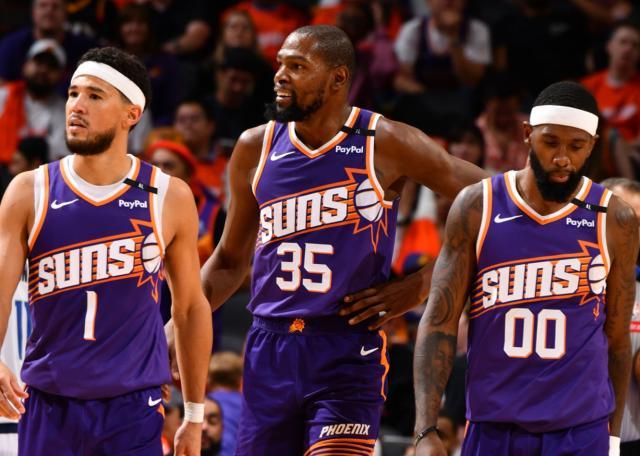 1730014676160082843.jpg gettyimages-2180581053-2048x2048.jpg