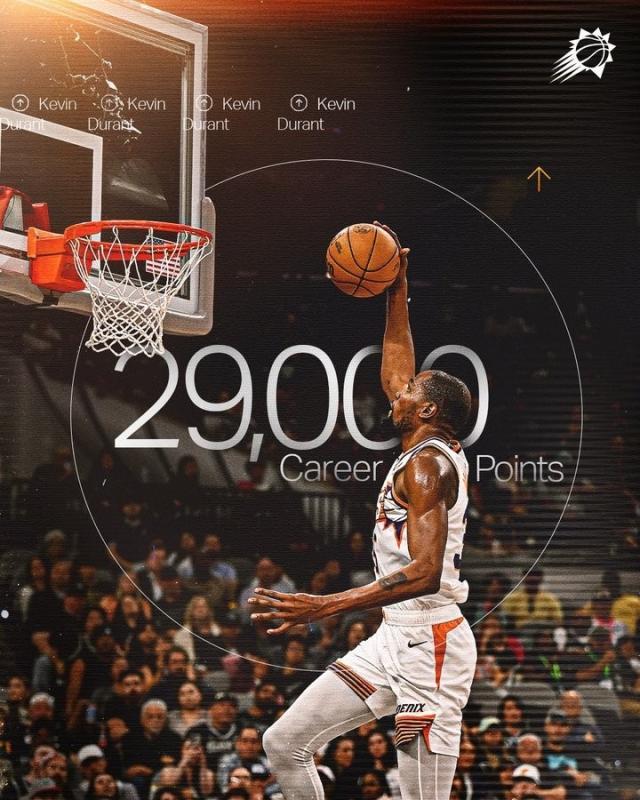 1730014682424065222.jpg 202410271218469347.jpg