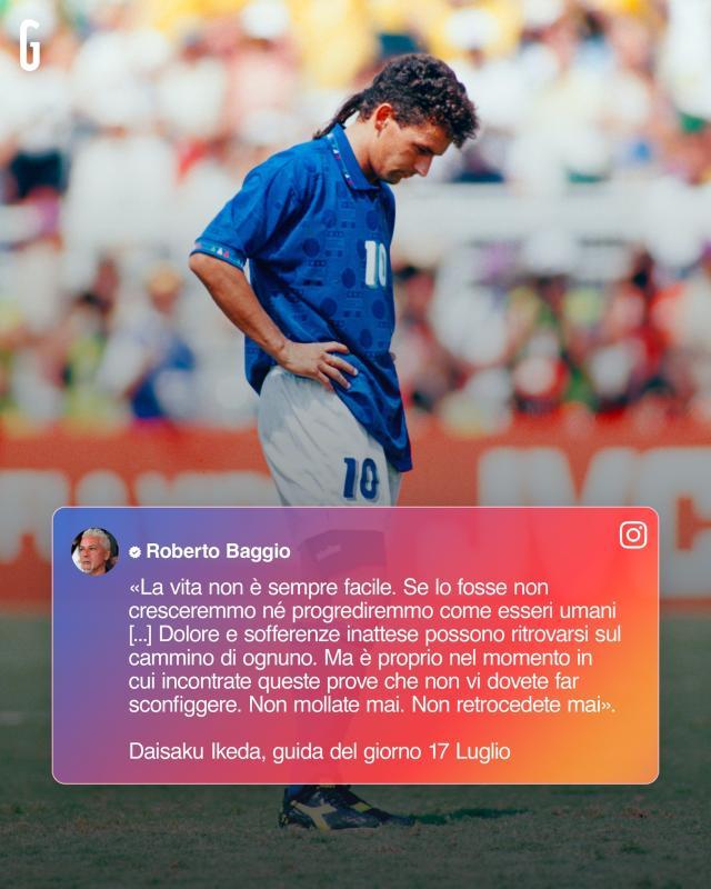 1721519369553094654.jpg 451516709_1054795756004951_7602011989697621857_n.jpg