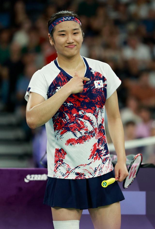 1722479445837022297.jpg 巴黎奥运会丨羽毛球——女单小组赛赛况XxjpseC008026_20240729_MVPFN0A001.jpg