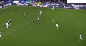 1704671579208095404.gif sal juv 90+1.gif
