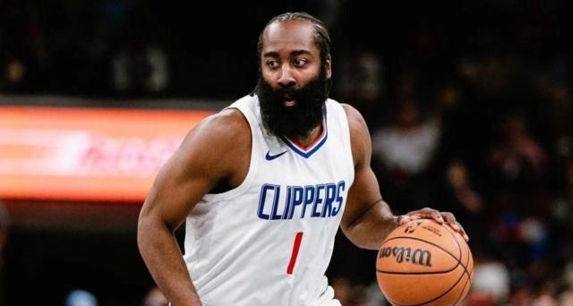 1708933809704011602.jpg 微信图片_20240226154023.jpg