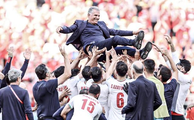 1669414194790046237.jpg 搜狗截图22年11月26日0608_1.jpg