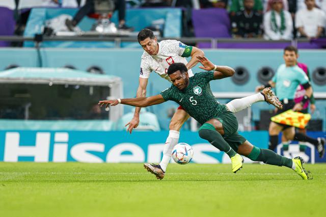 1669478016199070484.jpg 1041669475377_.pic_hd.jpg