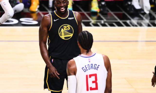 1659686567160075236.png 1659686632854.png